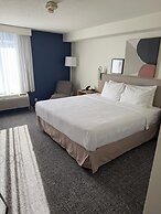 Spark By Hilton Hershey Near The Park