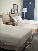 Spark By Hilton Hershey Near The Park