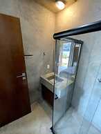 Verde Mar Ilha Grande