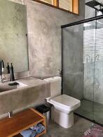 Verde Mar Ilha Grande