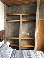 Verde Mar Ilha Grande