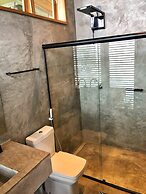 Verde Mar Ilha Grande