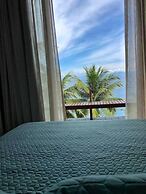 Verde Mar Ilha Grande