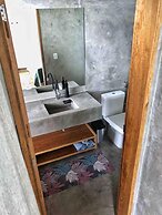 Verde Mar Ilha Grande