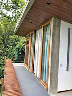 Verde Mar Ilha Grande