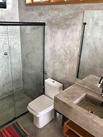 Verde Mar Ilha Grande