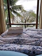 Verde Mar Ilha Grande