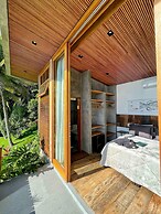 Verde Mar Ilha Grande