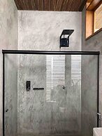 Verde Mar Ilha Grande