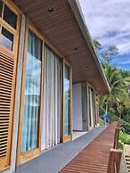 Verde Mar Ilha Grande