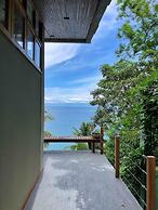 Verde Mar Ilha Grande