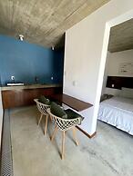 Verde Mar Ilha Grande