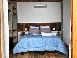 Verde Mar Ilha Grande