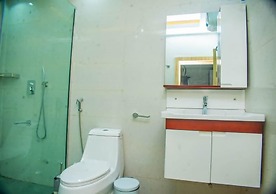 Mega Pavilion Suite and Apartment