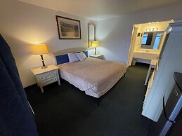 Canyon Inn