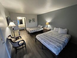 Canyon Inn