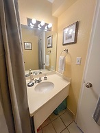 Ocean View Island Haven Condo