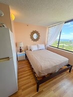 Ocean View Island Haven Condo