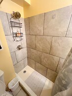 Ocean View Island Haven Condo