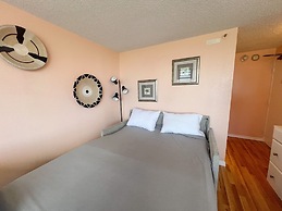 Ocean View Island Haven Condo