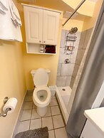 Ocean View Island Haven Condo