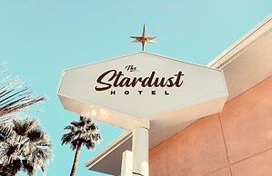 The Stardust Hotel