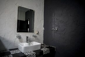 Private room Downtown 2 Guests