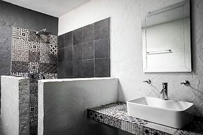 Private room Downtown 2 Guests