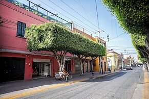 Private room Downtown 2 Guests