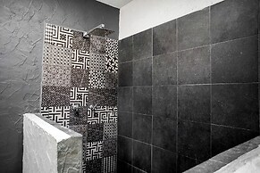 Private room Downtown 2 Guests