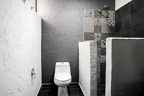 Private room Downtown 2 Guests