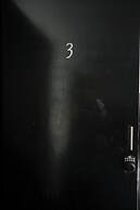 Private room Downtown 2 Guests