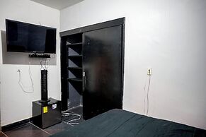 Private room Downtown 2 Guests