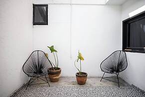 Private room Downtown 2 Guests