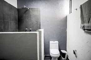 Private room Downtown 2 Guests