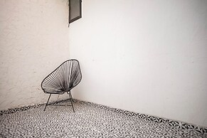 Private room Downtown 2 Guests