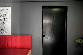 Private room Downtown 2 Guests