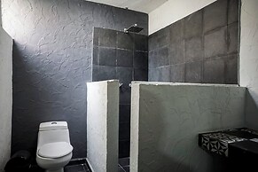 Private room Downtown 2 Guests