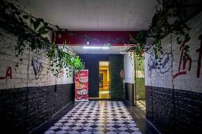 Private room Downtown 2 Guests