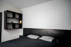 Private room Downtown 2 Guests