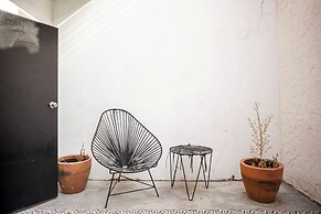 Private room Downtown 2 Guests