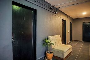 Private room Downtown 2 Guests