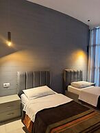 Hotel Gjuta