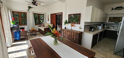 CASA CARIBE HOTEL