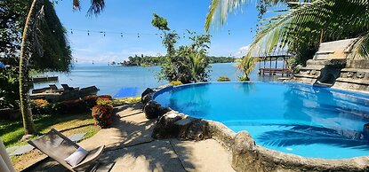 CASA CARIBE HOTEL