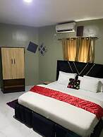 Leadwort Hotels Limited