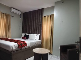 Leadwort Hotels Limited