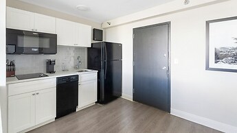 Barsala At The Wayland Apartments