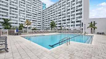 Barsala At The Wayland Apartments