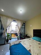 Casa Teresita